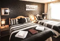 Karema Hoteles cerca de Butlin's Skegness Resort