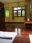 Meephawa Resort Hotels in Amphawa