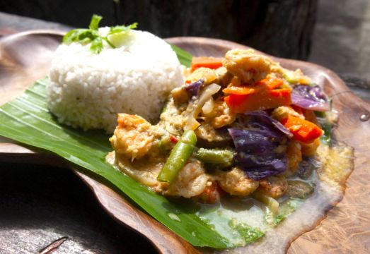 4. 펑키 플레이스..