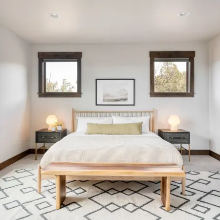 Starview at Brasada Ranch Resort by AvantStay Stunning Home w HotTub Close to World Class Golf
