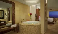 Secrets Akumal Riviera Maya - Resort