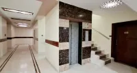 IHotels Yercaud