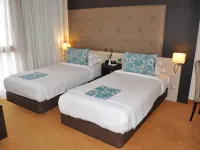 New Day Hotel Hotels in Algier