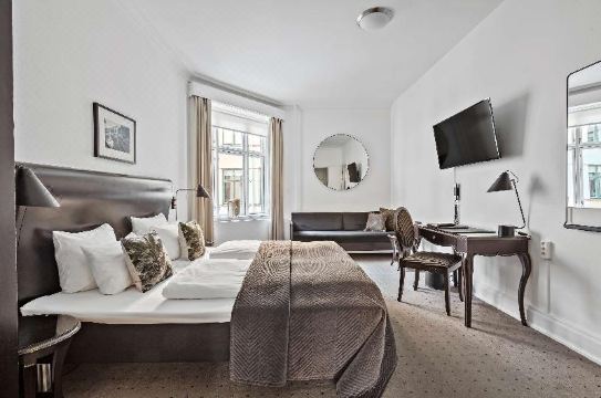 5. 베스트 웨스턴 ..