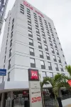 Ibis Ponta Grossa Hotel a Ponta Grossa