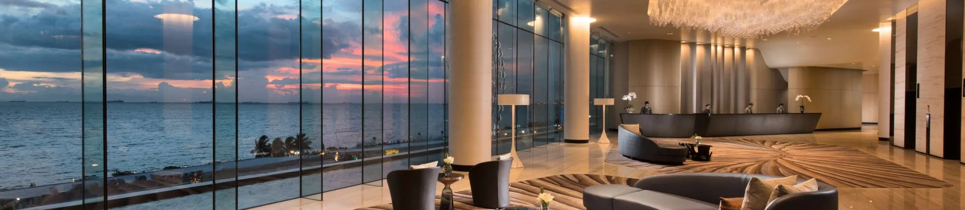 Scenic Hotels