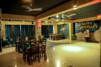 Hotel Kumbha Retreat & Spa Hotels in Chittaurgarh