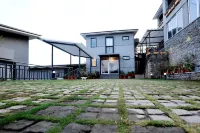 Cherry Blossom Homestay