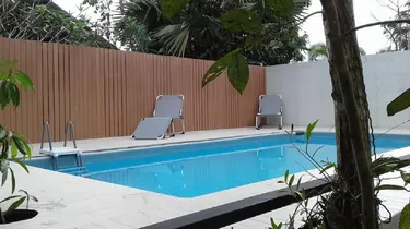 รูปภาพของบานาน่า เพลส รีสอร์ท