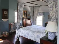 The Inn at Stony Creek Hotels in Warwick