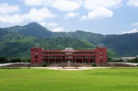 Thara Cholapruek Resort Hotels in 