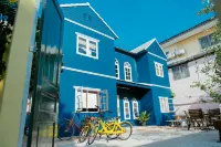 Eden Hotel Bangsaen