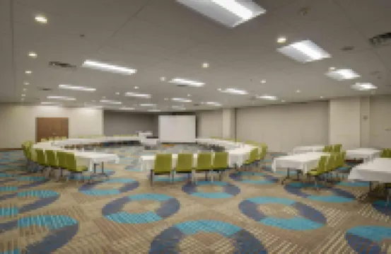 Holiday Inn Express & Suites NORTH PLATTE by IHG