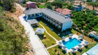 Marmaris Kensington Green Hotels in Hisarönü Mahallesi