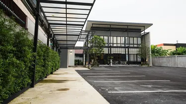 รูปภาพของวิลล่า23 เรสซิเดนซ์