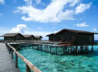 POM POM Island Resort