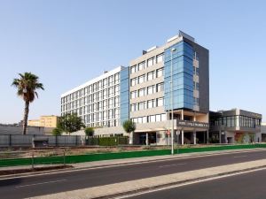 Hotel Exe Sevilla Palmera