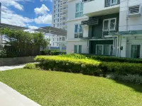 Davao Central Suites Hotels in 