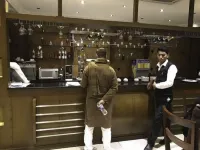 Hotel the Jeevens Hotels in Sialkot