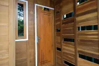 Urbanview Villa Lukulo Kebumen by RedDoorz Hotels in Sempor