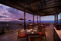 Hilton Fiji Beach Resort and Spa Hotels in Denarau Island