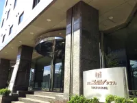 Shingu UI Hotel