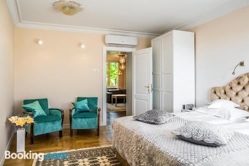 Apartament Aristo Boutique-Bialystok Updated 2023 Room Price-Reviews &  Deals | Trip.com