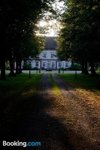 Risberg Herrgård - Housity
