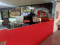 Urbanview Hotel Delima 101 Syariah Hotels in Serang