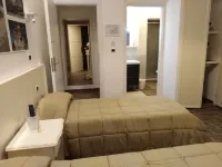 Domus Al Corso B&B Hotels in Canosa di Puglia