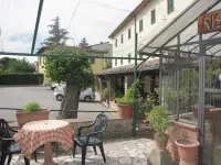 เรสซิเดนซ์คาสปริณีดาโอเมโร