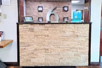Studio 6 Suites Catonsville, MD – Baltimore West