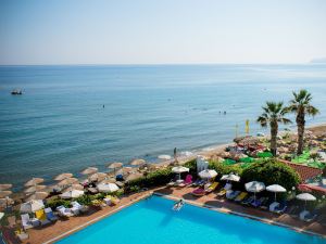 Alai Crete a Tribute Portfolio Resort