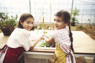 その他 星野リゾート リゾナーレ那須の写真