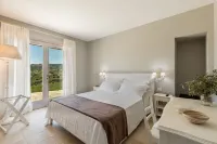 Tenuta Petra Bianca فنادق في بالاو