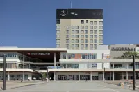 Candeo Hotels Nankai Wakayama Hotels near Shima Shrine