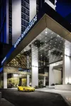 Fraser Suites Perth Hotels near Ozone Reserve