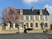 Aurefees Hotels in Ellon