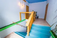 Dobro Mini Hotel
