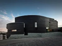 Rocksalt Hotels in Folkestone