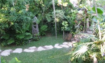 Pulse Suites at Villa Ronai - Housity