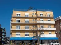 Hotel Karinzia