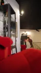 아미칼 호텔 하겐 하겐 호텔