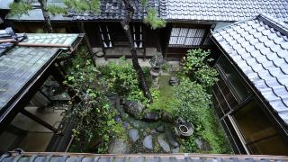 kyoto-nishijin-fujita
