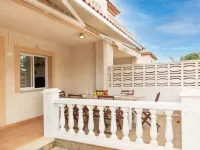 Villa Resus