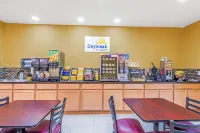 シュアステイ スタジオ バイ ベスト ウェスタン エル ドラド - 朝食