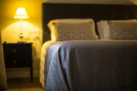 Hotel Monte Cenci Hotels in Rome