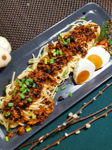 รูปภาพของแมงโก้ ที. วิลล่า เชียงใหม่ รีสอร์ท