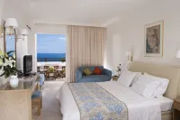 Iberostar Waves Creta Panorama & Mare