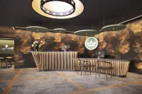 Hotel Krone Churwalden